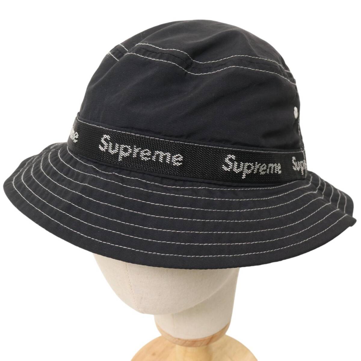 2025年最新】Yahoo!オークション -supreme シュプリーム ハット 2025年最新】Yahoo!オークション -supreme シュプリーム ハット