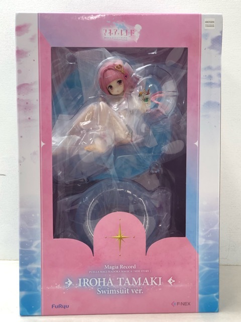 Yahoo!オークション -「マギアレコード 魔法少女まどか マギカ Yahoo!オークション -「マギアレコード 魔法少女まどか マギカ
