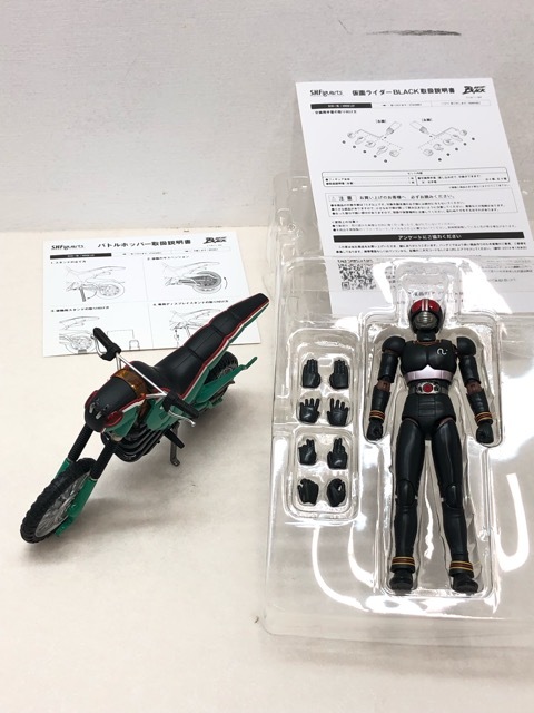 2025年最新】Yahoo!オークション -仮面ライダー ジャンクの中古 2025年最新】Yahoo!オークション -仮面ライダー ジャンクの中古