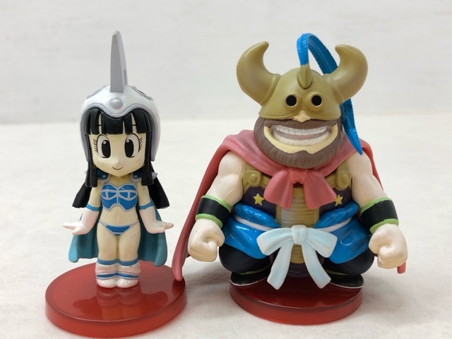 Yahoo!オークション -「フライパン」(ドラゴンボール) (コミック Yahoo!オークション -「フライパン」(ドラゴンボール) (コミック