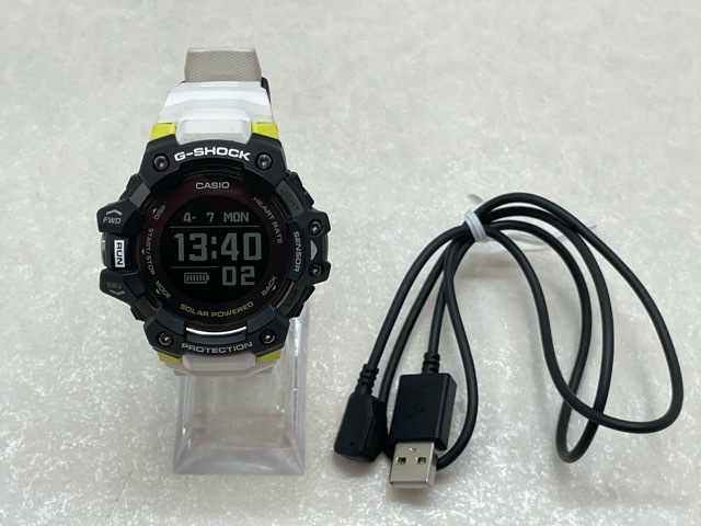 Yahoo!オークション -「gbd h1000」の落札相場・落札価格 Yahoo!オークション -「gbd h1000」の落札相場・落札価格