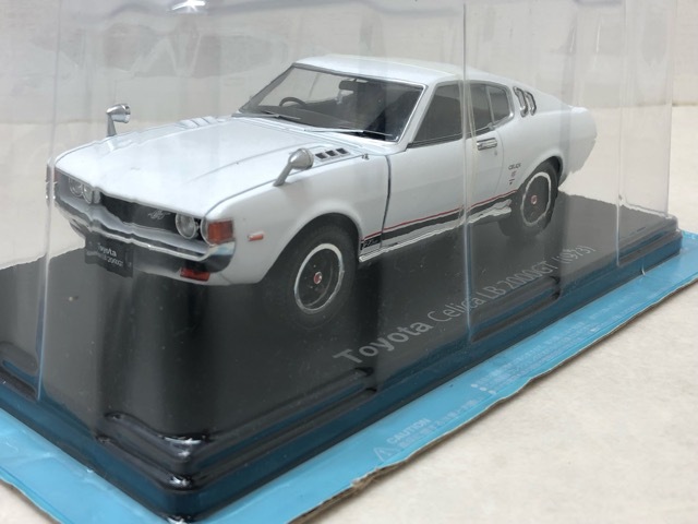 2025年最新】Yahoo!オークション -国産名車コレクション 1／24