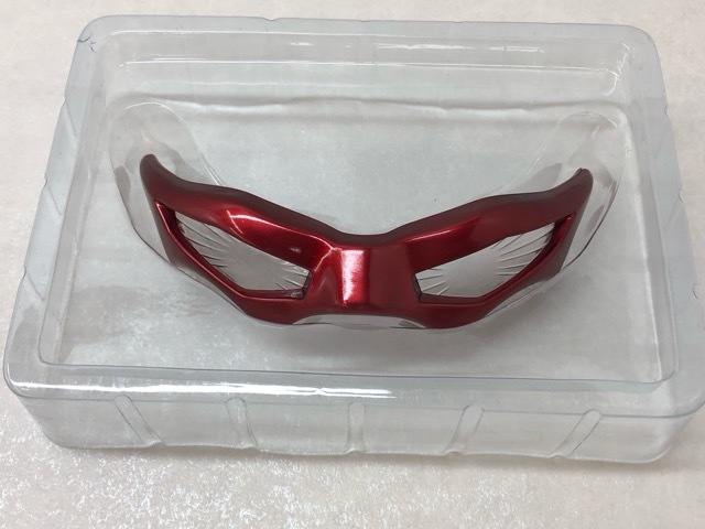 2025年最新】Yahoo!オークション -ウルトラレプリカ ウルトラ 2025年最新】Yahoo!オークション -ウルトラレプリカ ウルトラ