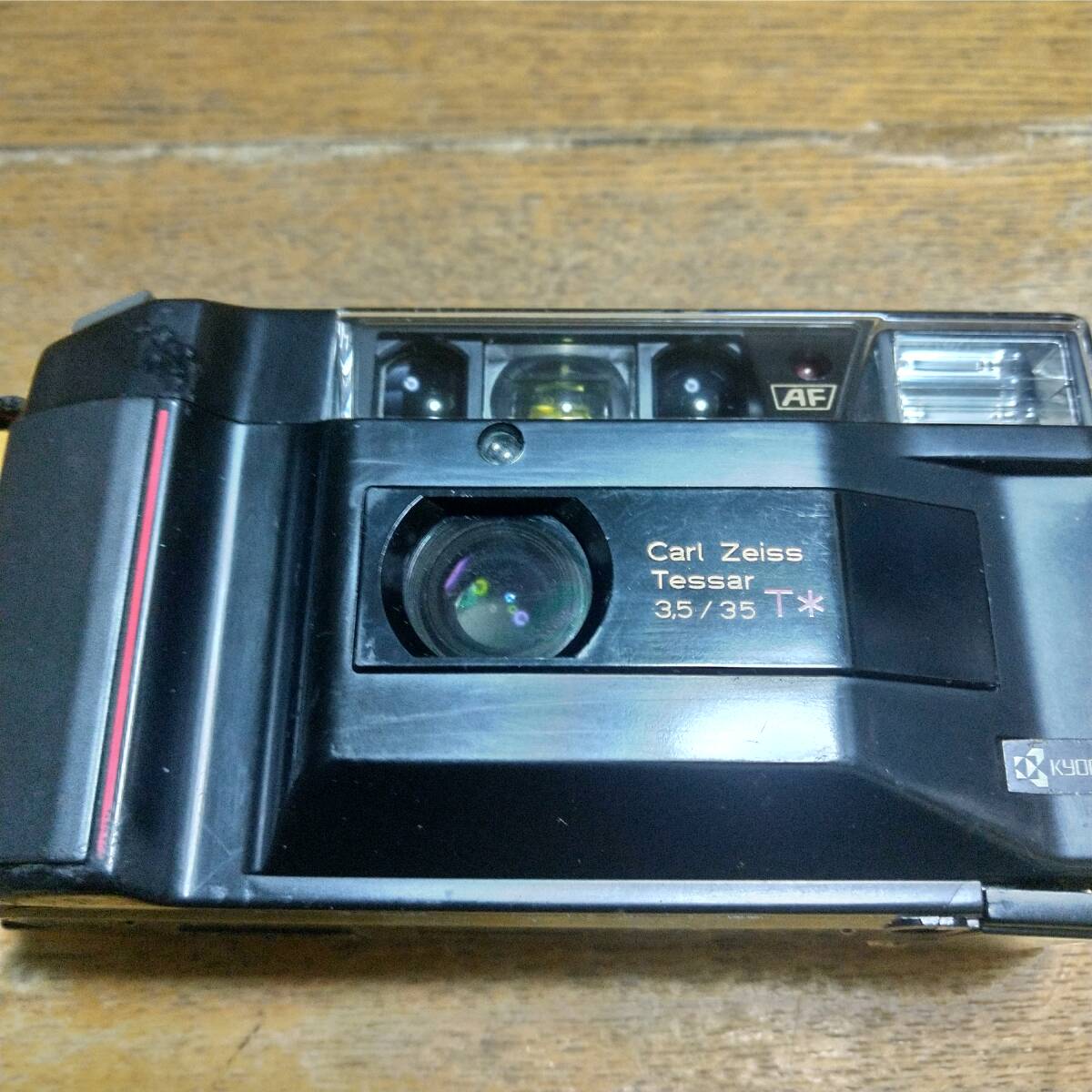 2025年最新】Yahoo!オークション -kyocera tdの中古品・新品・未 2025年最新】Yahoo!オークション -kyocera tdの中古品・新品・未