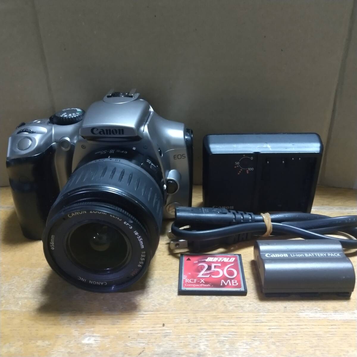 Yahoo!オークション -「eos kiss」の落札相場・落札価格 Yahoo!オークション -「eos kiss」の落札相場・落札価格