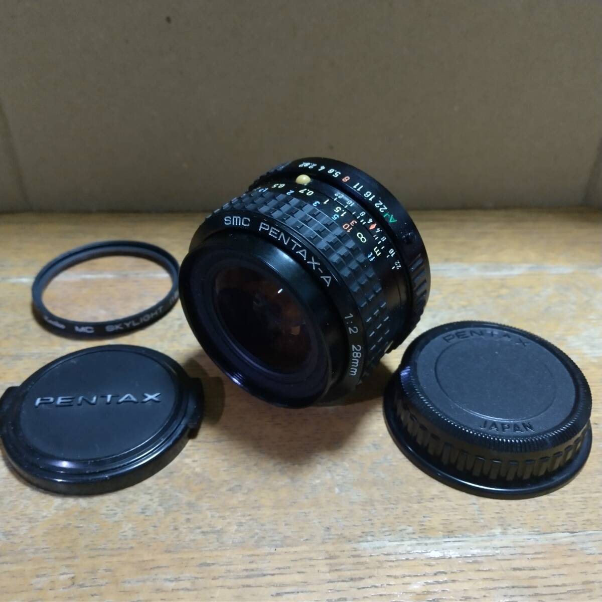 2025年最新】Yahoo!オークション -smc pentax 28mm f2の中古品 2025年最新】Yahoo!オークション -smc pentax 28mm f2の中古品