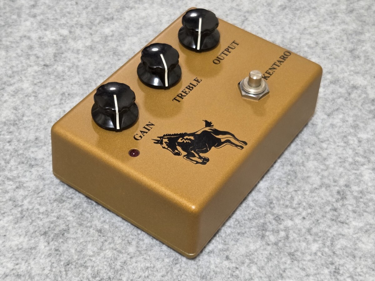 Yahoo!オークション -「klon centaur」(オーバードライブ Yahoo!オークション -「klon centaur」(オーバードライブ