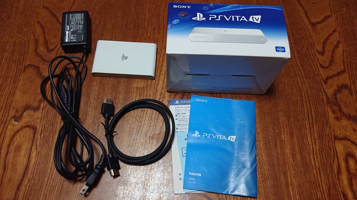 Yahoo!オークション -「psvita tv」の落札相場・落札価格 Yahoo!オークション -「psvita tv」の落札相場・落札価格
