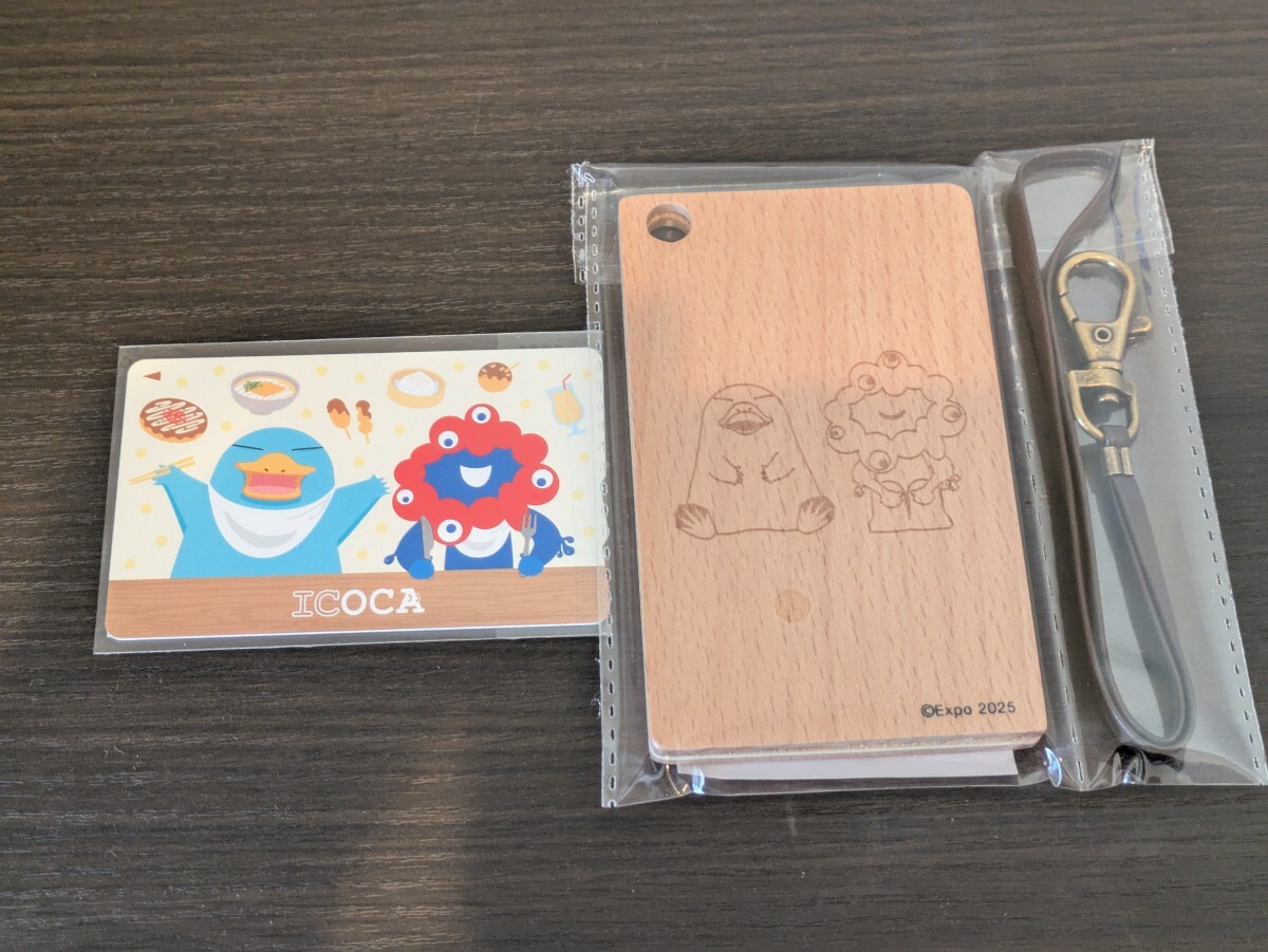 Yahoo!オークション -「icoca 限定」の落札相場・落札価格 Yahoo!オークション -「icoca 限定」の落札相場・落札価格