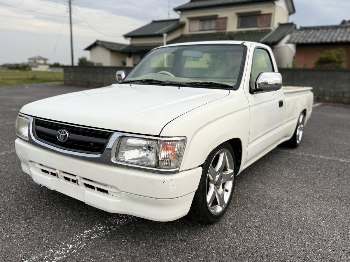 2025年最新】Yahoo!オークション - トヨタ HILUX | ハイラックス 2025年最新】Yahoo!オークション - トヨタ HILUX | ハイラックス