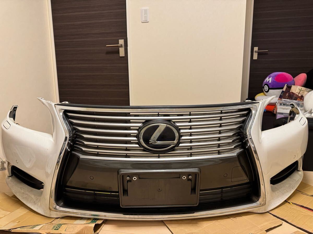 2025年最新】Yahoo!オークション -ls コーナーポールの中古品 2025年最新】Yahoo!オークション -ls コーナーポールの中古品