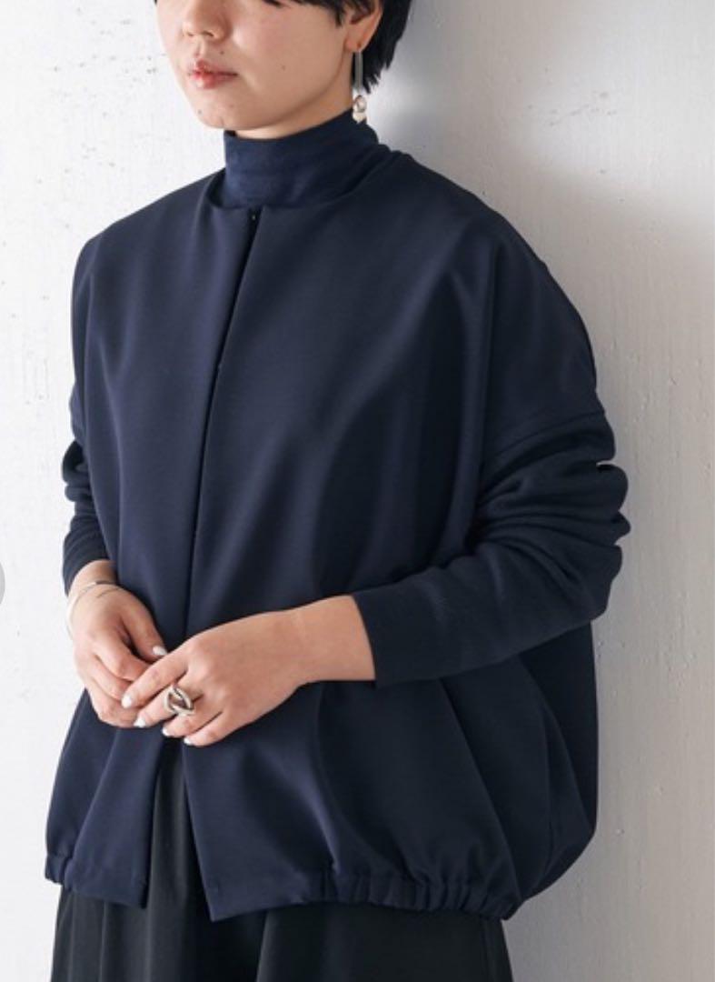 2025年最新】Yahoo!オークション -beardsley ブルゾンの中古品 2025年最新】Yahoo!オークション -beardsley ブルゾンの中古品