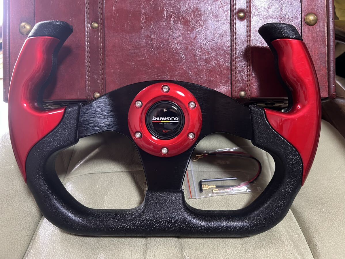 2025年最新】Yahoo!オークション -momo f1の中古品・新品・未 2025年最新】Yahoo!オークション -momo f1の中古品・新品・未