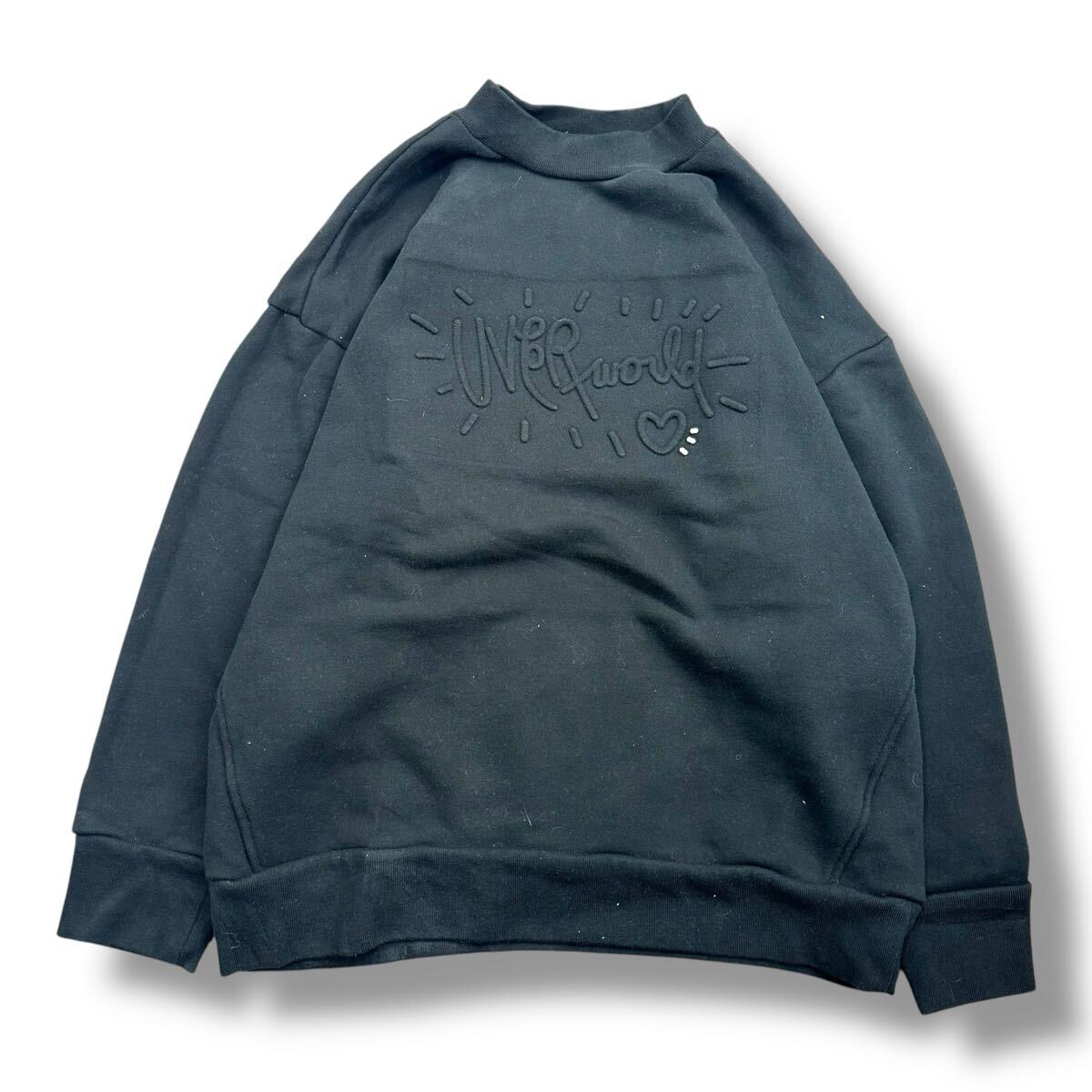 2025年最新】Yahoo!オークション -uverworld グッズの中古品 2025年最新】Yahoo!オークション -uverworld グッズの中古品