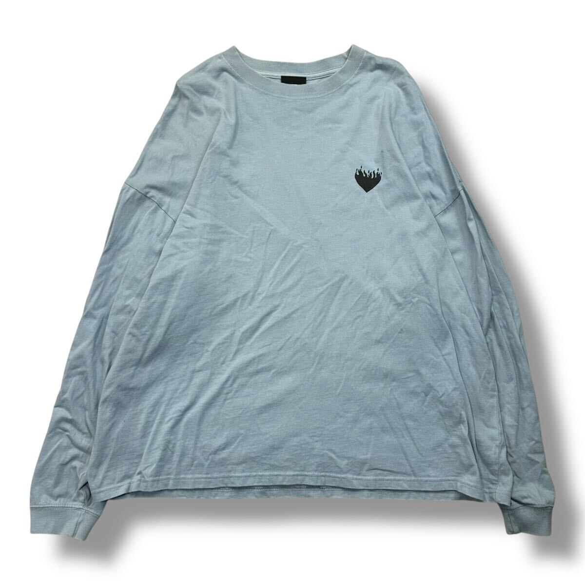 Yahoo!オークション -「藤井風 tシャツ」の落札相場・落札価格 Yahoo!オークション -「藤井風 tシャツ」の落札相場・落札価格