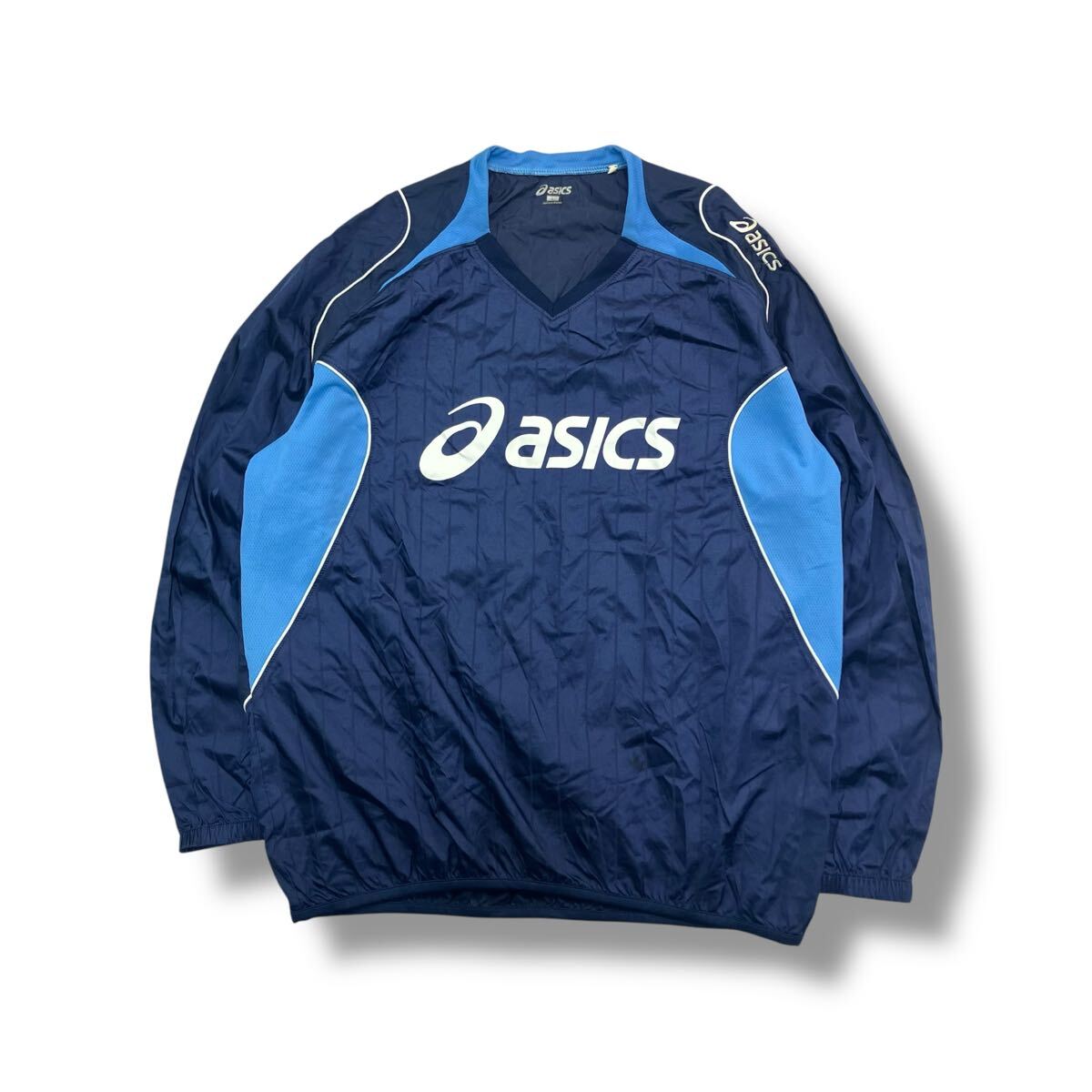 2025年最新】Yahoo!オークション -assos アソス(ジャケット)の