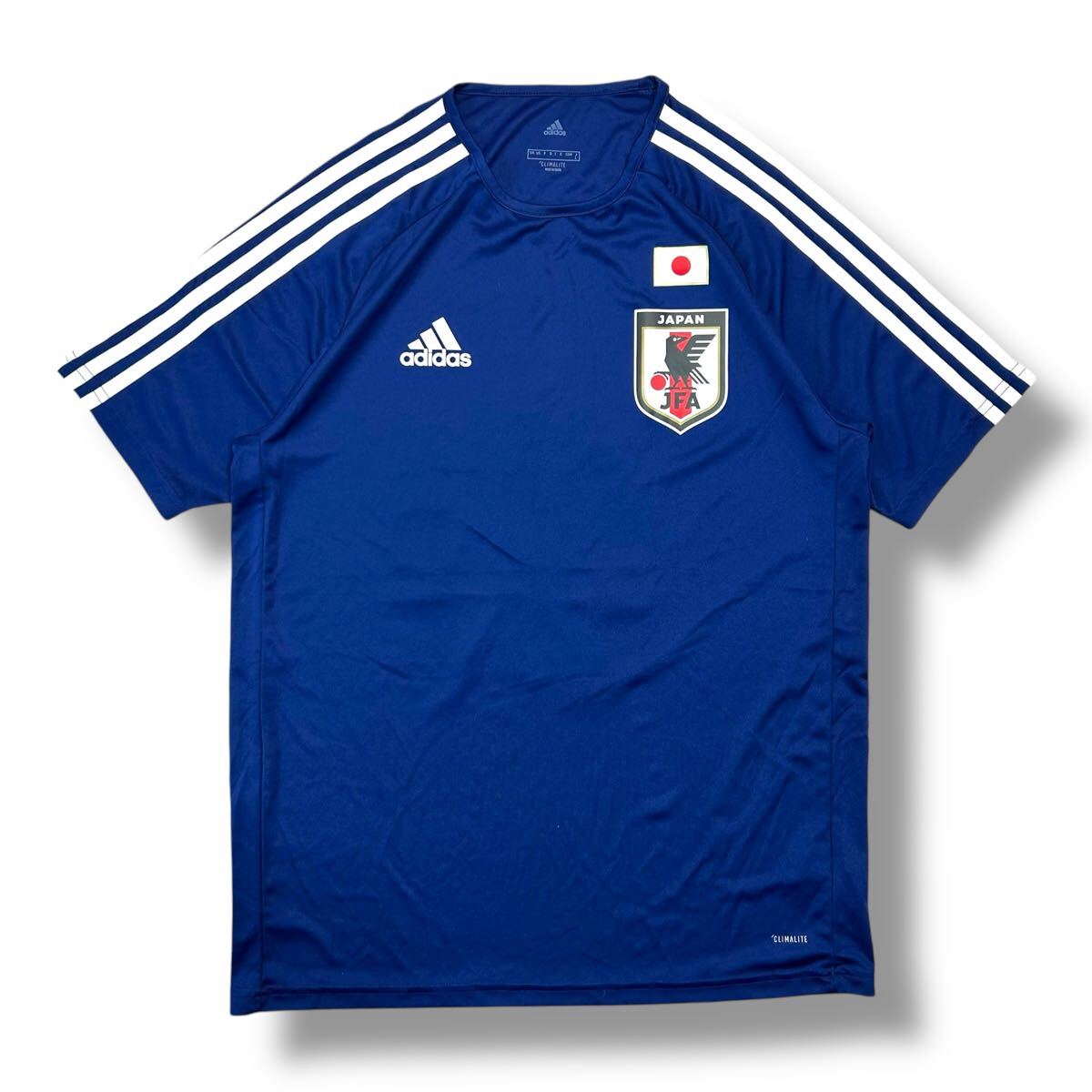 2025年最新】サッカー日本代表ユニフォームが大集合!全国からの 2025年最新】サッカー日本代表ユニフォームが大集合!全国からの