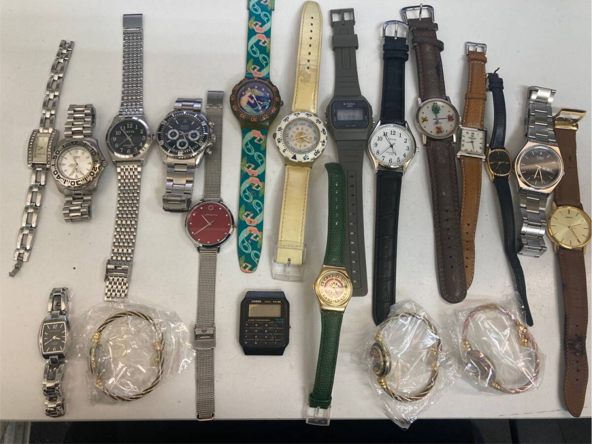 2025年最新】Yahoo!オークション -「時計」(Swatch)の中古品 2025年最新】Yahoo!オークション -「時計」(Swatch)の中古品