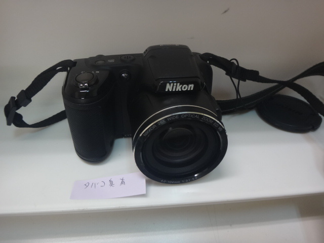 Yahoo!オークション -「nikon coolpix l810」の落札相場・落札価格 Yahoo!オークション -「nikon coolpix l810」の落札相場・落札価格
