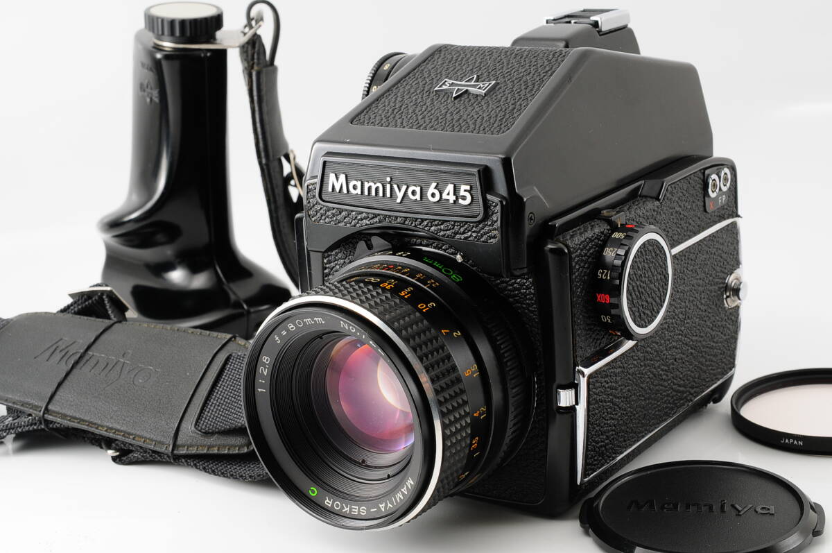 2025年最新】Yahoo!オークション -mamiya sekor c 80mm f2.8の 2025年最新】Yahoo!オークション -mamiya sekor c 80mm f2.8の