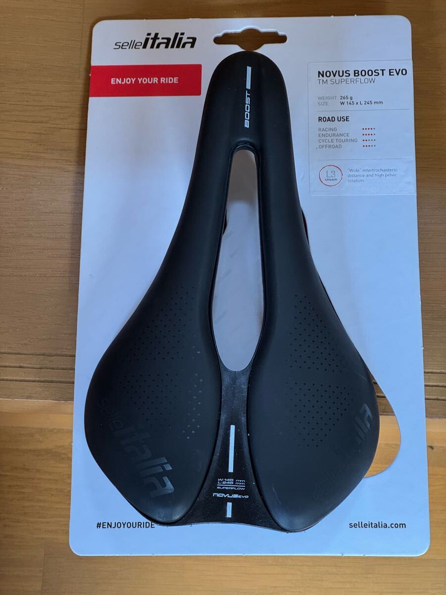 Yahoo!オークション -「selle italia novus boost」の落札相場 Yahoo!オークション -「selle italia novus boost」の落札相場