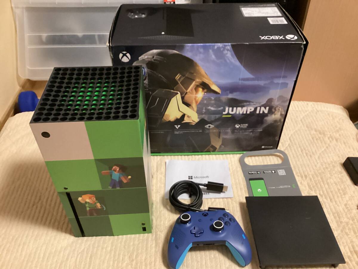 Yahoo!オークション -「xbox 本体 中古」(Xbox Series X/S本体 Yahoo!オークション -「xbox 本体 中古」(Xbox Series X/S本体