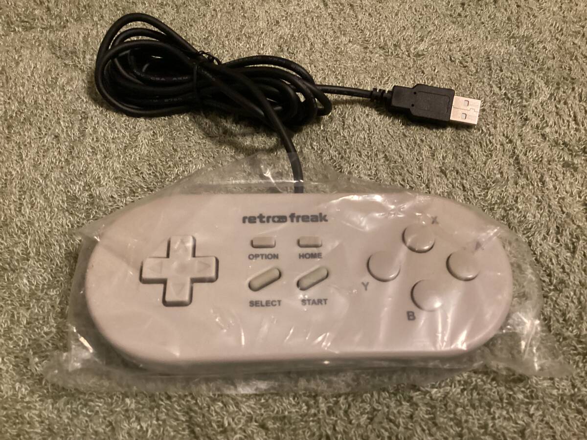 2025年最新】Yahoo!オークション -レトロ ゲームの中古品・新品