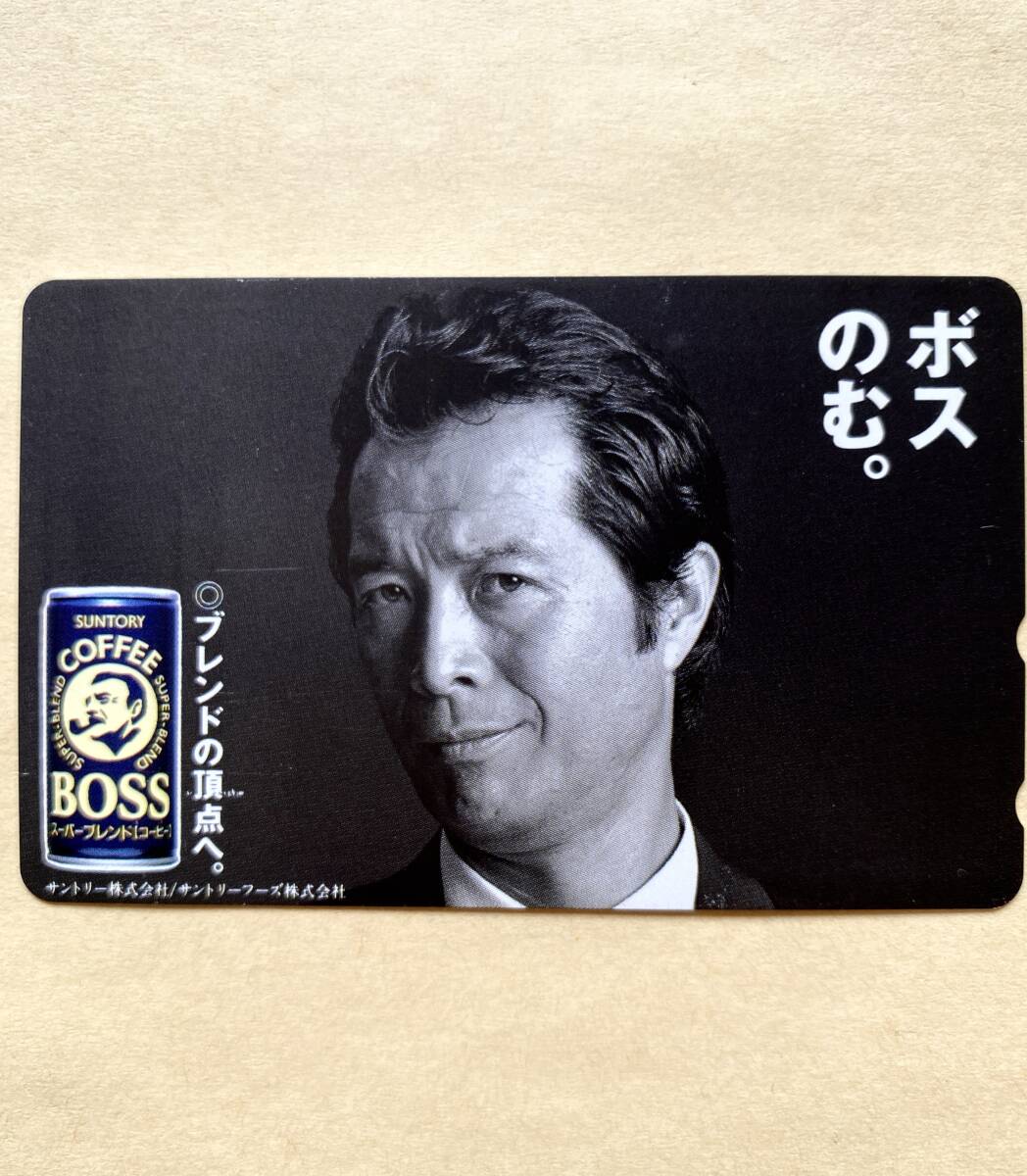 2025年最新】Yahoo!オークション -矢沢永吉 サントリーの中古品