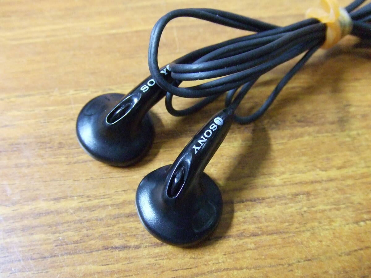 Yahoo!オークション -「sony mdr-e」(オーディオ機器) の落札 Yahoo!オークション -「sony mdr-e」(オーディオ機器) の落札
