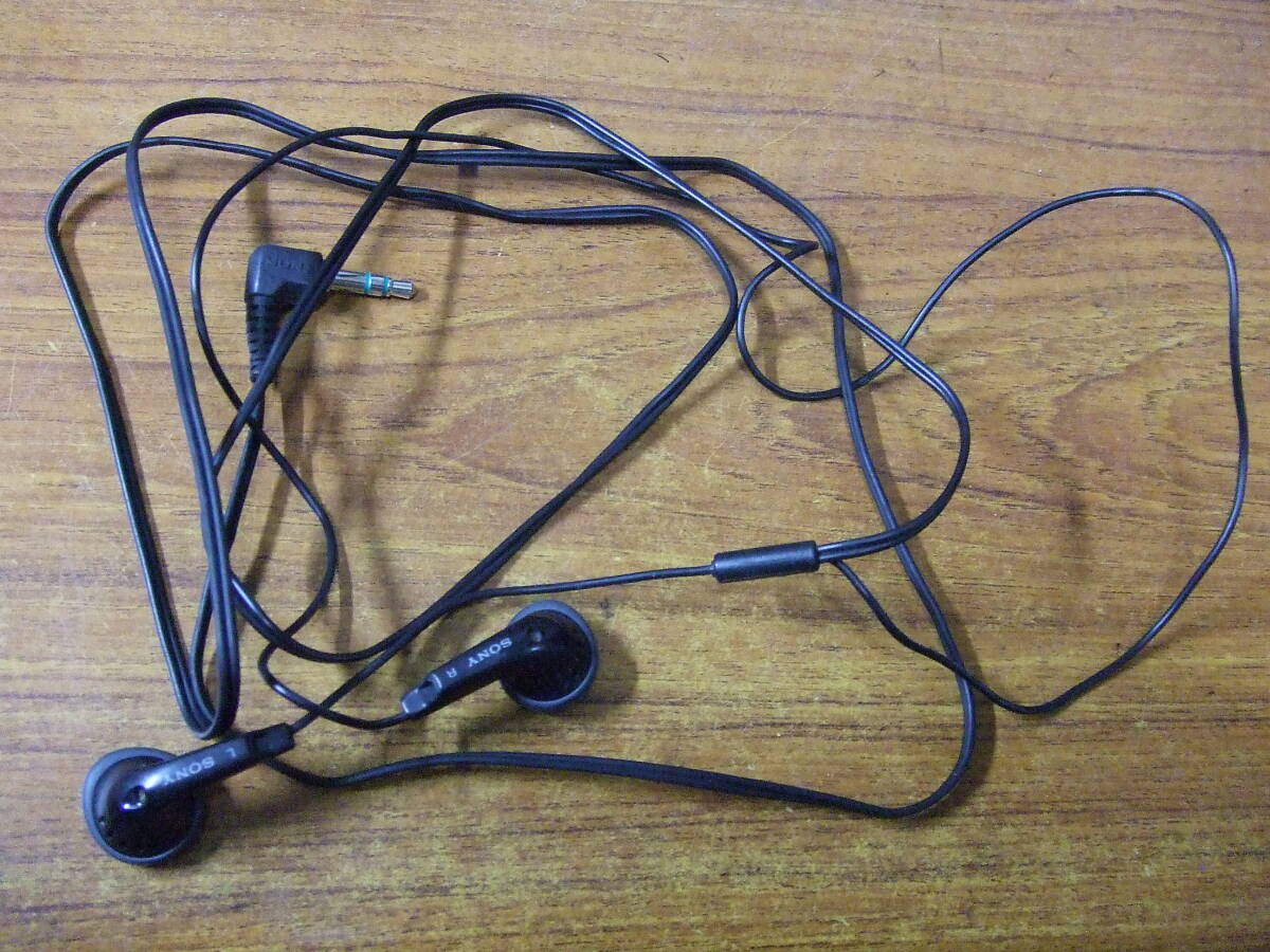 2025年最新】Yahoo!オークション -sony mdr e(ソニー)の中古品 2025年最新】Yahoo!オークション -sony mdr e(ソニー)の中古品