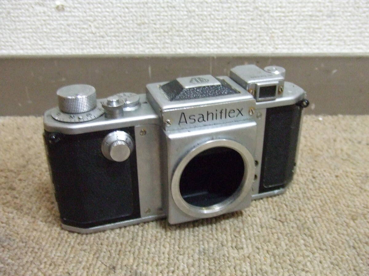 Yahoo!オークション -「pentax 67 ボディ」の落札相場・落札価格 Yahoo!オークション -「pentax 67 ボディ」の落札相場・落札価格