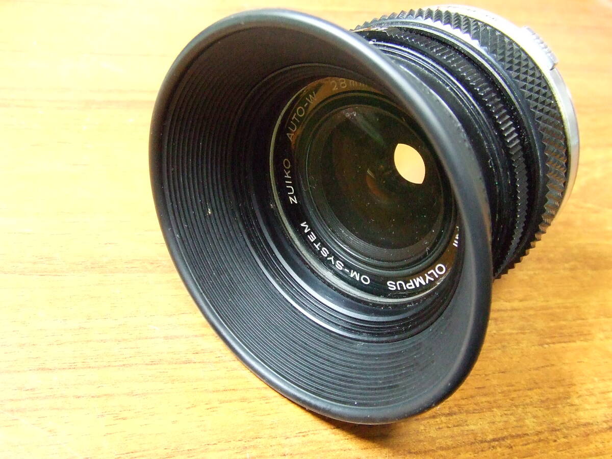 2025年最新】Yahoo!オークション -zuiko 28mm f2の中古品・新品 2025年最新】Yahoo!オークション -zuiko 28mm f2の中古品・新品