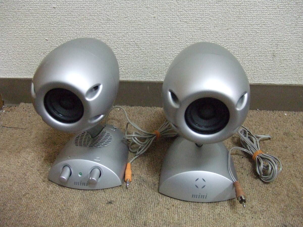 Yahoo!オークション -「timedomain mini」の落札相場・落札価格 Yahoo!オークション -「timedomain mini」の落札相場・落札価格