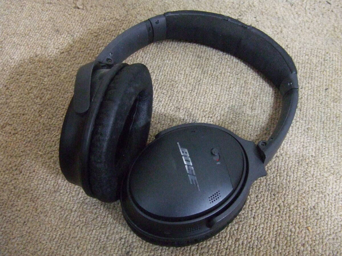 2025年最新】Yahoo!オークション - BOSE(ヘッドフォン 2025年最新】Yahoo!オークション - BOSE(ヘッドフォン