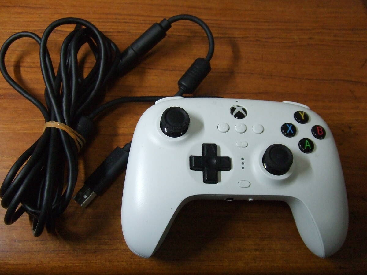 2025年最新】Yahoo!オークション -xbox コントローラー ジャンク 2025年最新】Yahoo!オークション -xbox コントローラー ジャンク