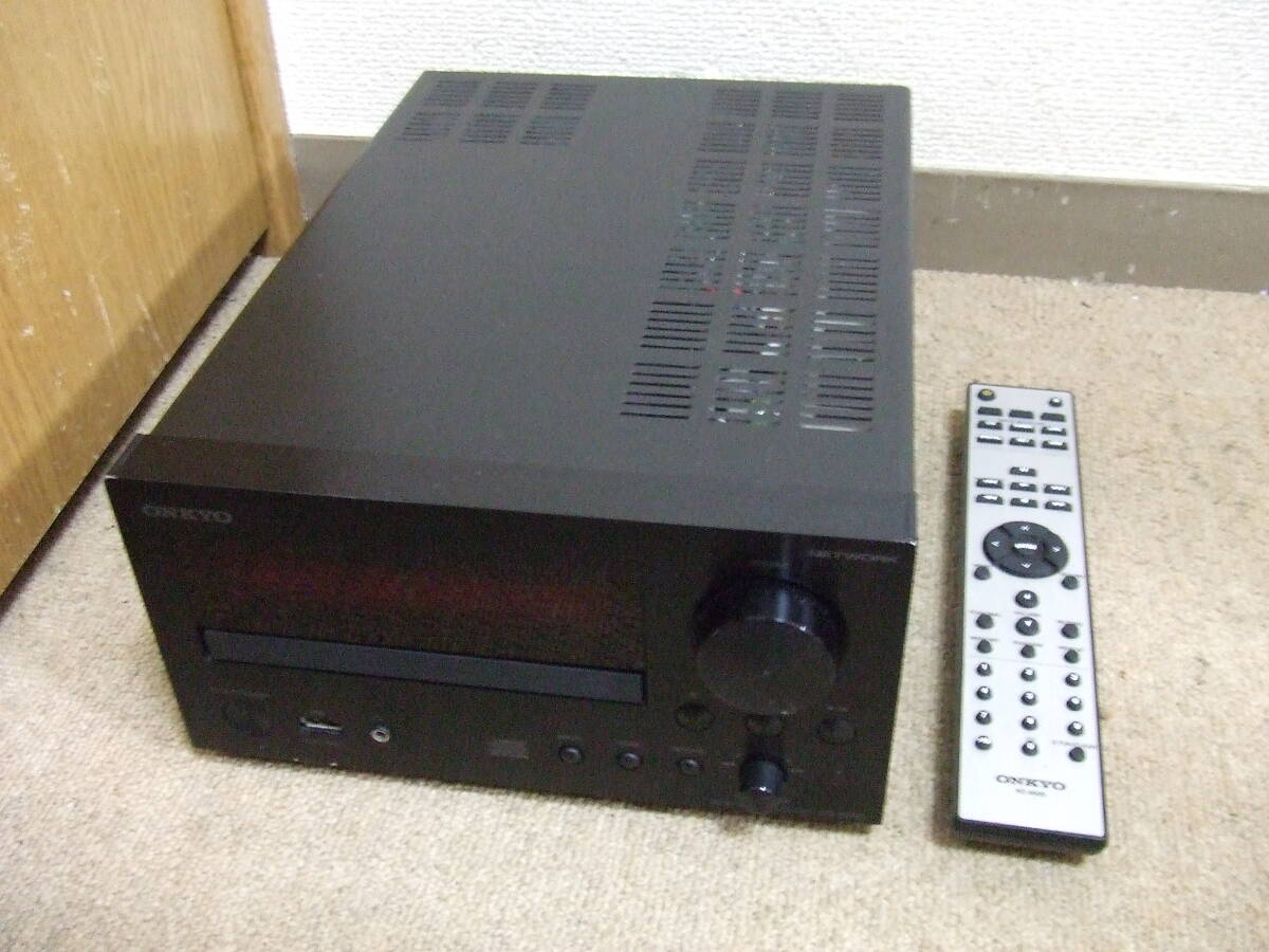 2025年最新】Yahoo!オークション -cr-n755 cr-n755の中古品 2025年最新】Yahoo!オークション -cr-n755 cr-n755の中古品
