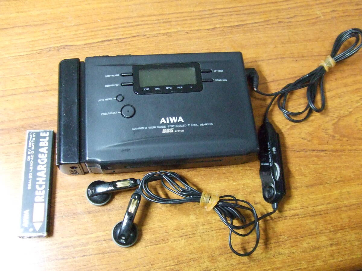 Yahoo!オークション -「aiwa hs rx」(ポータブルプレーヤー Yahoo!オークション -「aiwa hs rx」(ポータブルプレーヤー