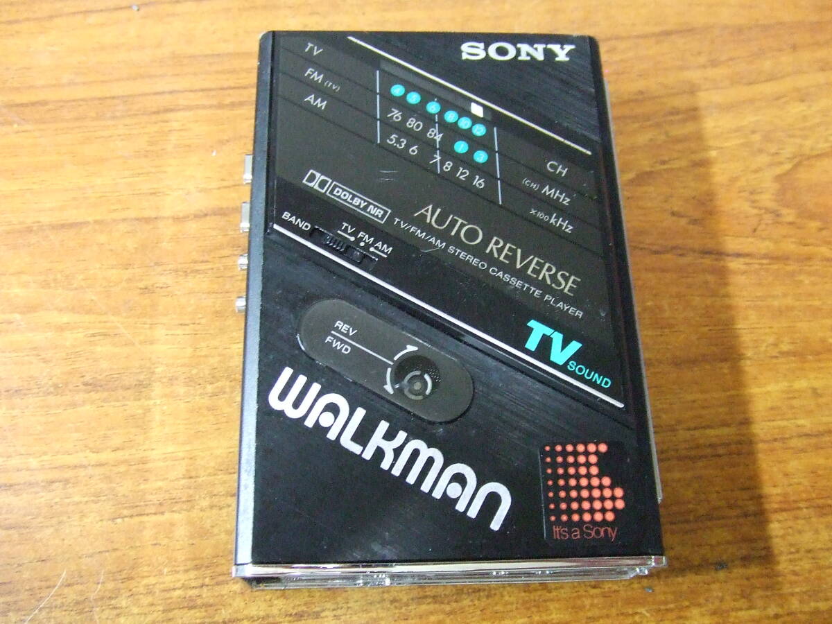 2025年最新】Yahoo!オークション -sony wm 101の中古品・新品 2025年最新】Yahoo!オークション -sony wm 101の中古品・新品