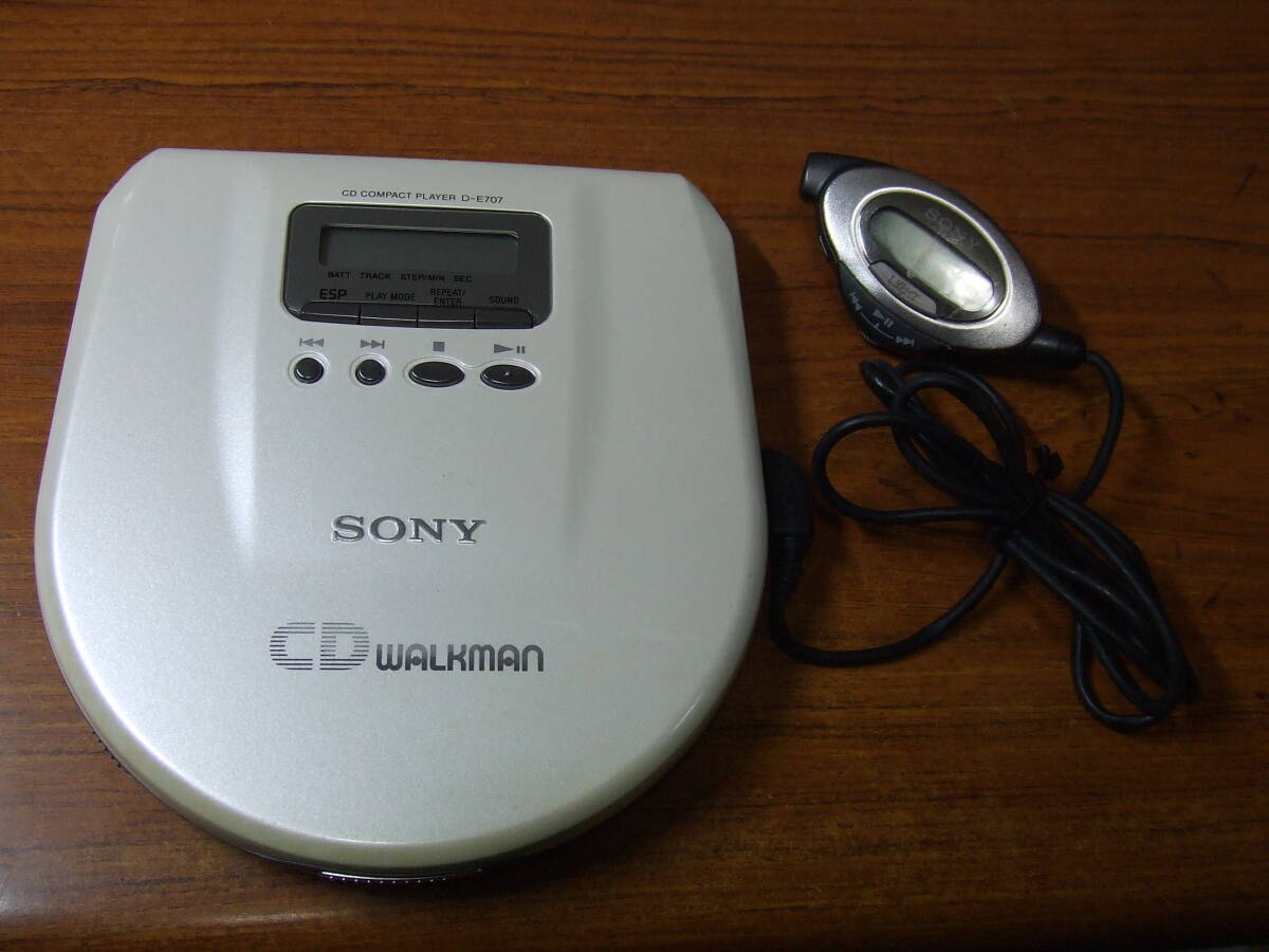 2025年最新】Yahoo!オークション -cdウォークマンの中古品・新品 2025年最新】Yahoo!オークション -cdウォークマンの中古品・新品