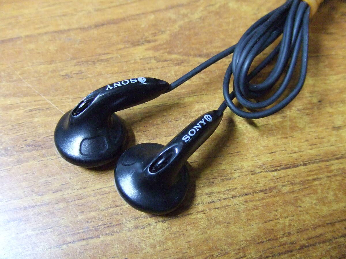 2025年最新】Yahoo!オークション -sony mdr e(ソニー)の中古品 2025年最新】Yahoo!オークション -sony mdr e(ソニー)の中古品