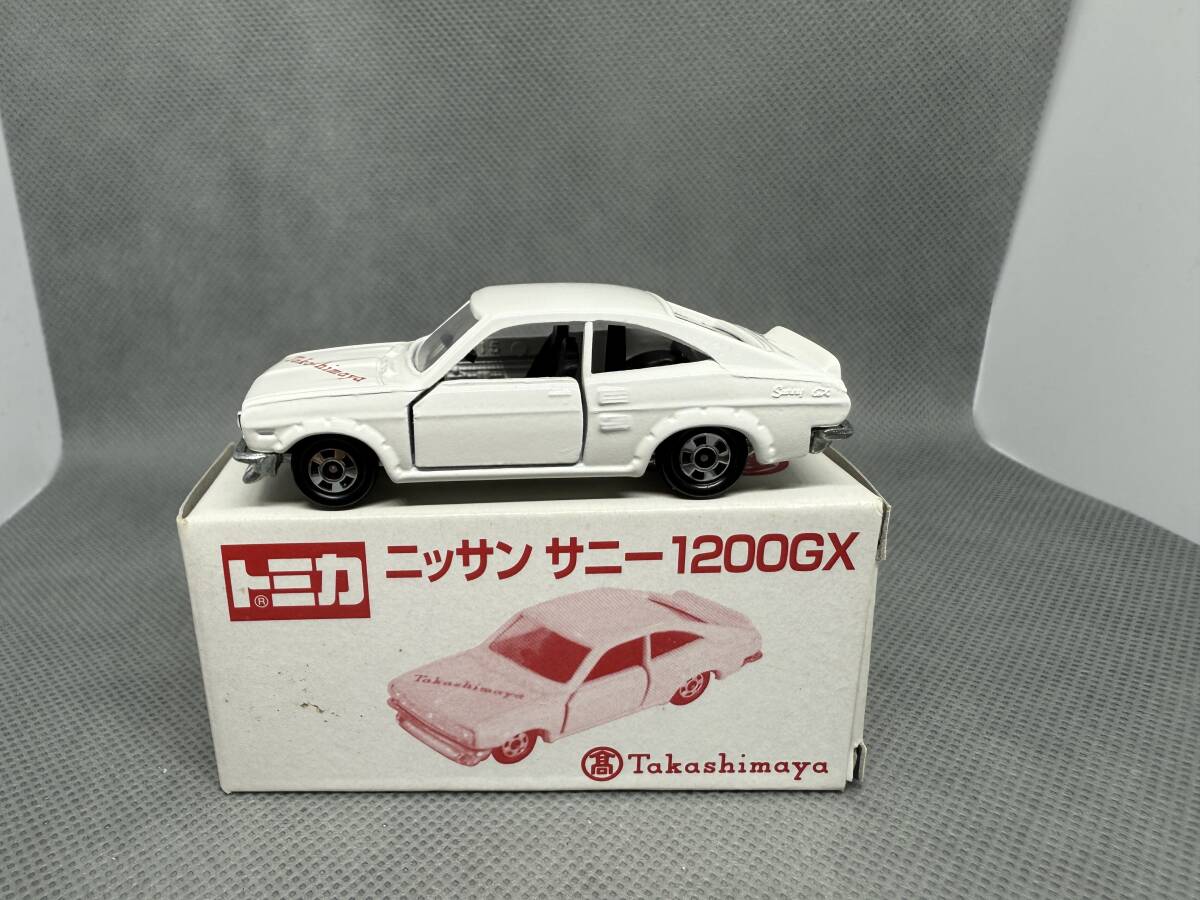 2025年最新】Yahoo!オークション -トミカ 高島屋の中古品・新品 2025年最新】Yahoo!オークション -トミカ 高島屋の中古品・新品
