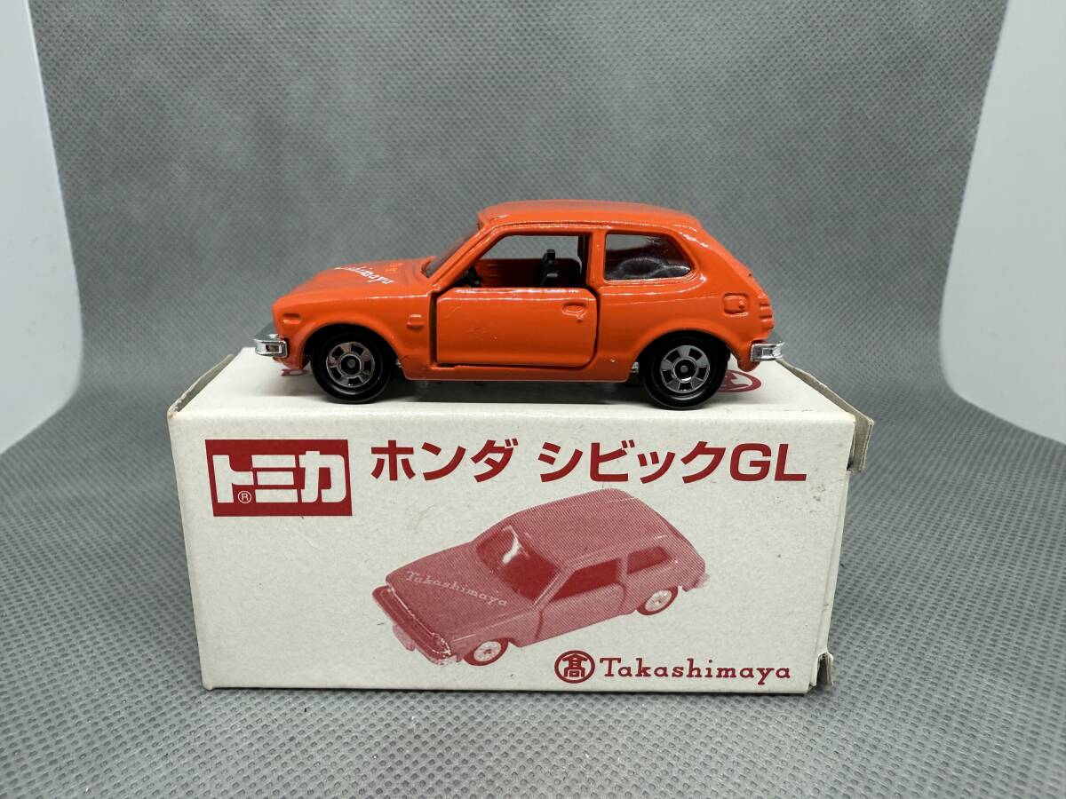 2025年最新】Yahoo!オークション -トミカ 高島屋の中古品・新品 2025年最新】Yahoo!オークション -トミカ 高島屋の中古品・新品