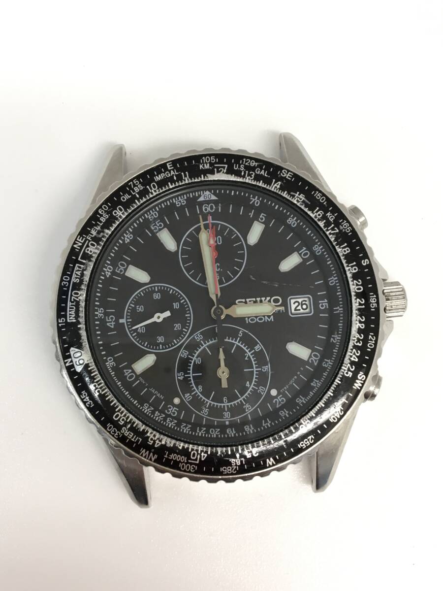 Yahoo!オークション -「seiko 7t92-0cf0」の落札相場・落札価格 Yahoo!オークション -「seiko 7t92-0cf0」の落札相場・落札価格