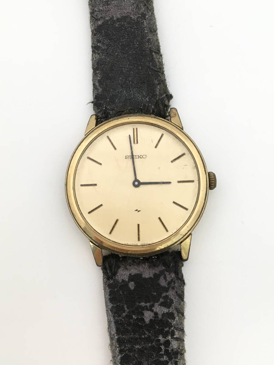 Yahoo!オークション -「(セイコー seiko)シャリオ」の落札相場 Yahoo!オークション -「(セイコー seiko)シャリオ」の落札相場