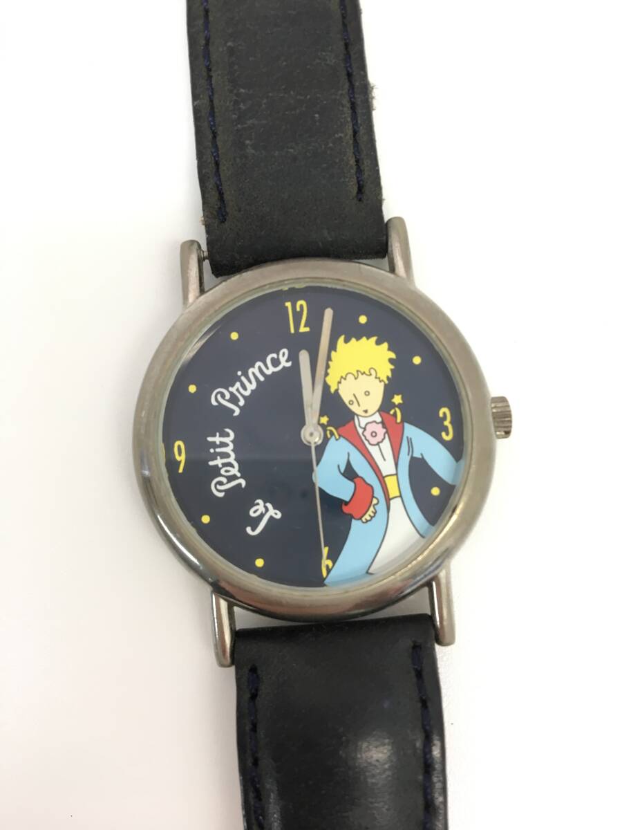 Yahoo!オークション -「プリンスprince」(メンズ腕時計) の落札 Yahoo!オークション -「プリンスprince」(メンズ腕時計) の落札