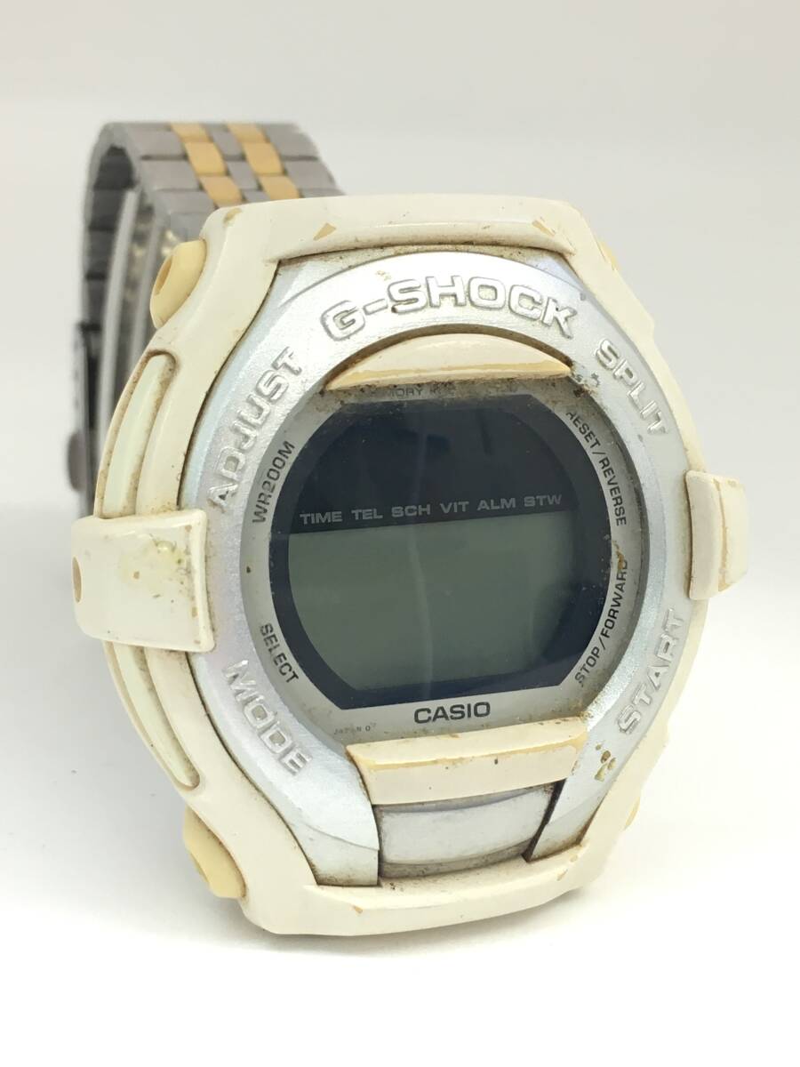 2025年最新】Yahoo!オークション - G-COOL(G-SHOCK カシオ)の 2025年最新】Yahoo!オークション - G-COOL(G-SHOCK カシオ)の