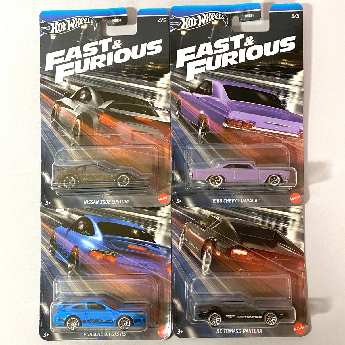 2025年最新】Yahoo!オークション -ワイルドスピード ミニカー z 2025年最新】Yahoo!オークション -ワイルドスピード ミニカー z