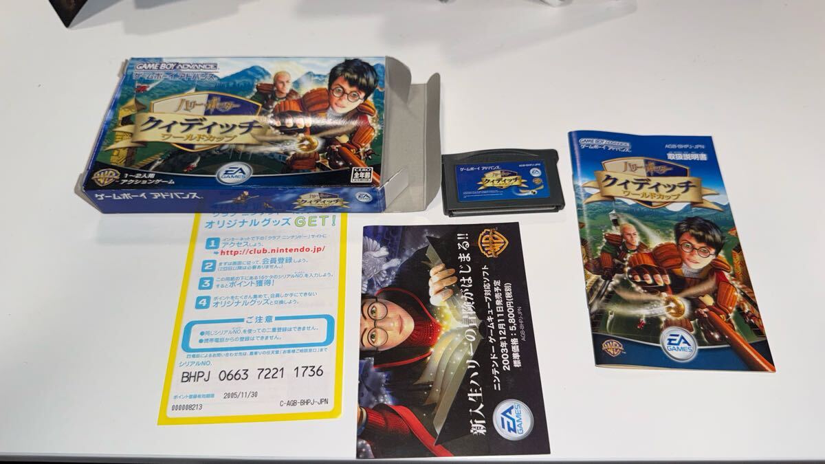 Yahoo!オークション -「gba エレベーターアクション Yahoo!オークション -「gba エレベーターアクション