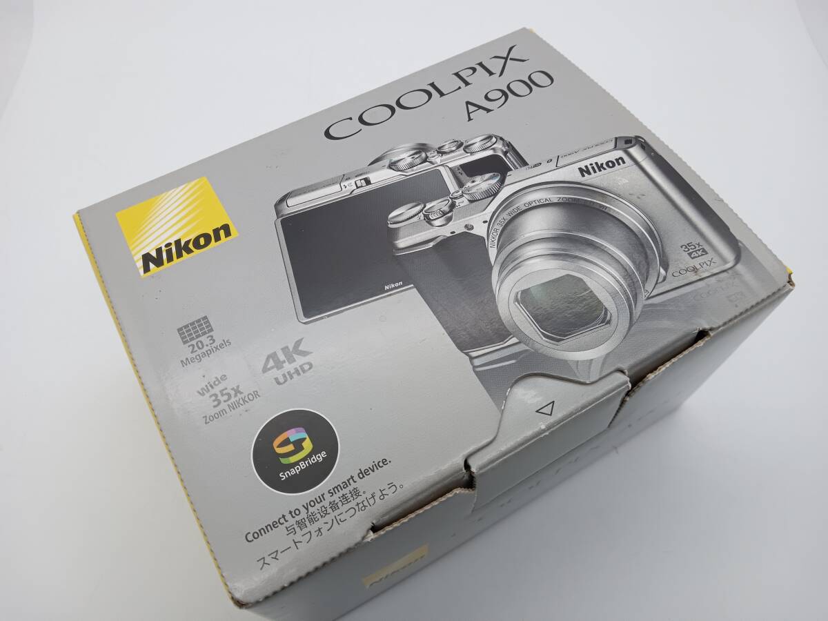 2025年最新】Yahoo!オークション -nikonデジタルカメラcoolpix 2025年最新】Yahoo!オークション -nikonデジタルカメラcoolpix
