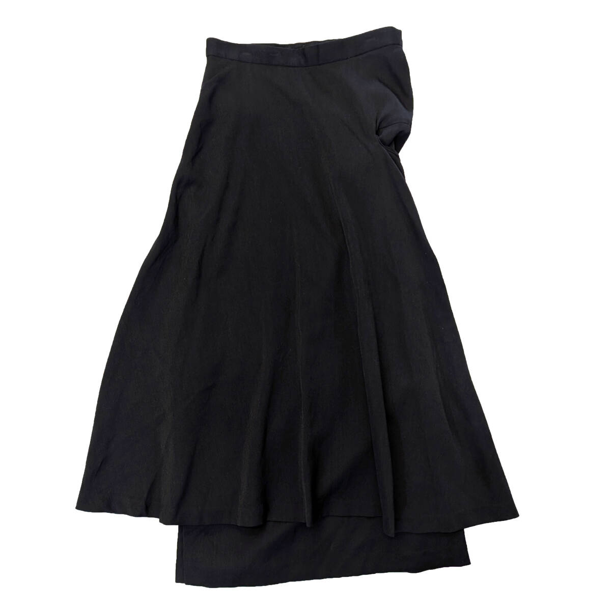 2025年最新】Yahoo!オークション -「tricot comme des garcons 2025年最新】Yahoo!オークション -「tricot comme des garcons